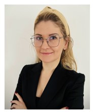 Samokształcenie / Estoński CIT